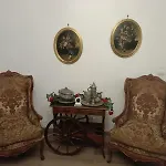 Kwatera prywatna Jack's House - Tourist - Rzym