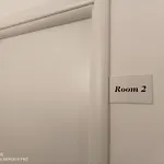 Jack's House - Tourist - * Rzym