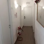 Jack's House - Tourist - Rzym