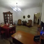Jack's House - Tourist -