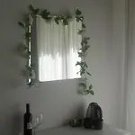 Jack's House - Tourist - * Rzym
