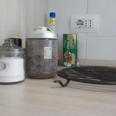 Séjour chez l'habitant Jack's House - Tourist - *