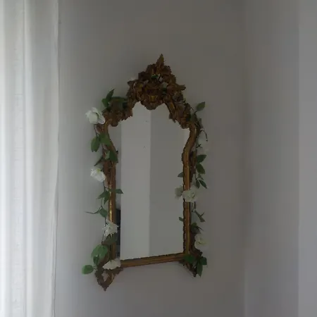 Jack's House - Tourist - Rom