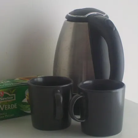 Jack's House - Tourist - * Rome