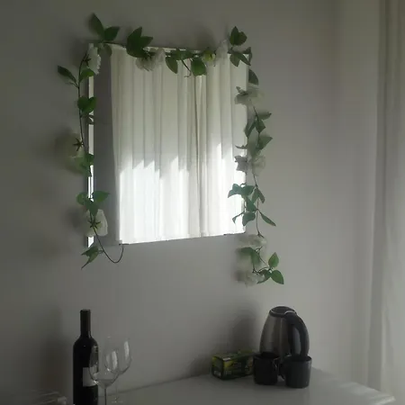 Jack's House - Tourist - * Rome