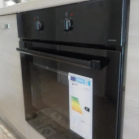 Séjour chez l'habitant Jack's House - Tourist -