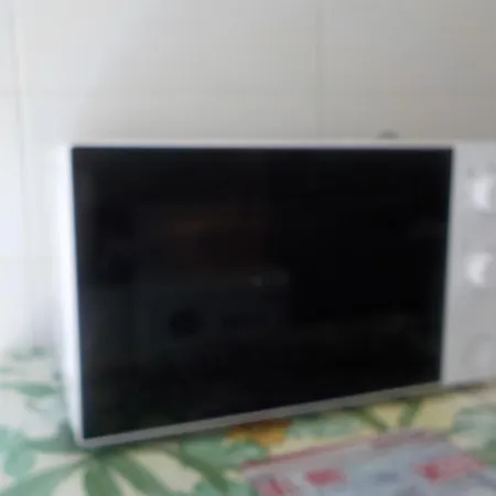 Séjour chez l'habitant Jack's House - Tourist - Rome