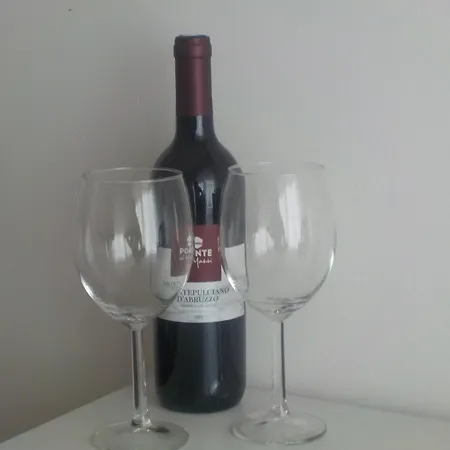 Jack's House - Tourist - * Rome