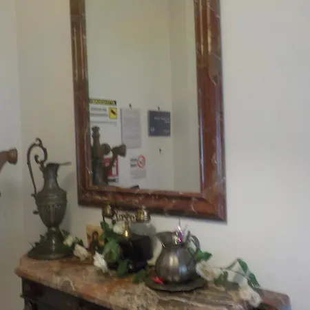 Jack's House - Tourist -