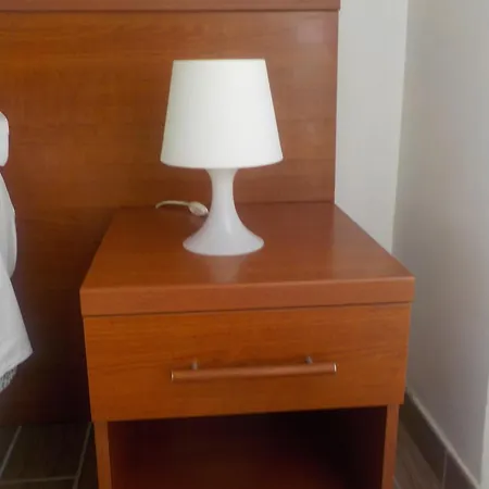 Jack's House - Tourist - Séjour chez l'habitant