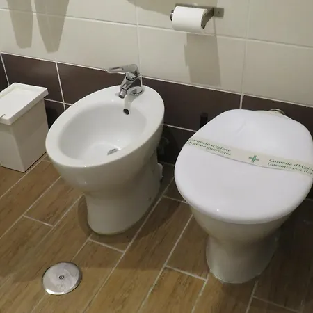 Jack's House - Tourist - *