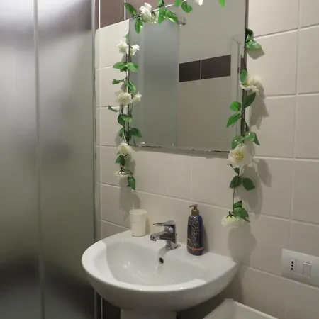 Séjour chez l'habitant Jack's House - Tourist - *