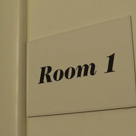 Jack's House - Tourist - *