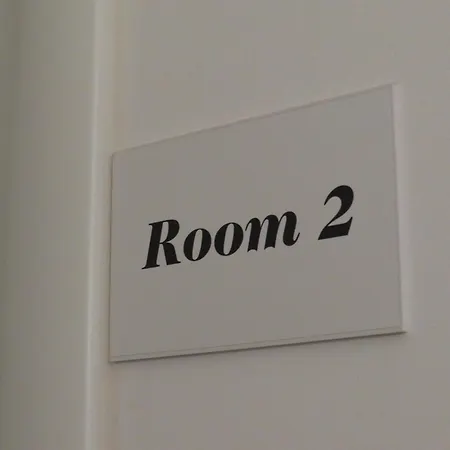 Jack's House - Tourist -