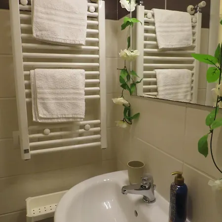 Jack's House - Tourist - *