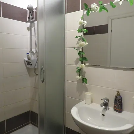 Jack's House - Tourist -