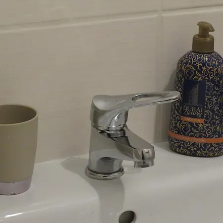 Jack's House - Tourist - * Rome