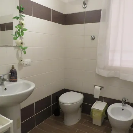 Séjour chez l'habitant Jack's House - Tourist - *