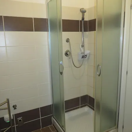 Jack's House - Tourist - * Rom