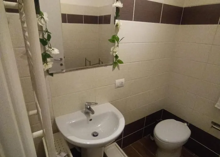 Jack's House - Tourist - Homestay *