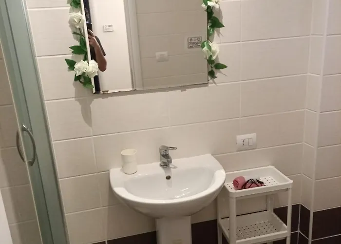 Homestay Jack's House - Tourist - Rome