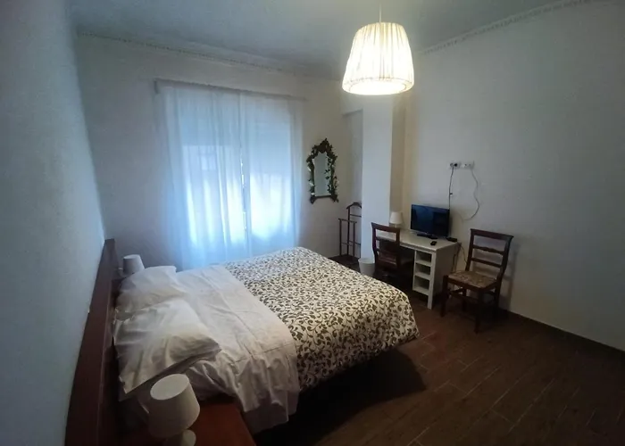 Homestay Jack's House - Tourist -