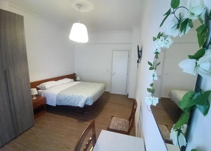 Jack's House - Tourist -