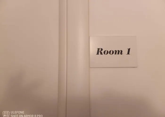 Homestay Jack's House - Tourist -