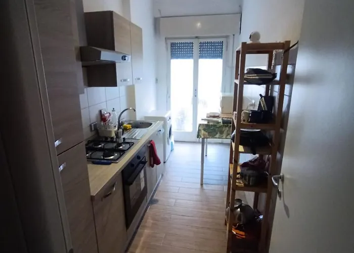 Jack's House - Tourist - *