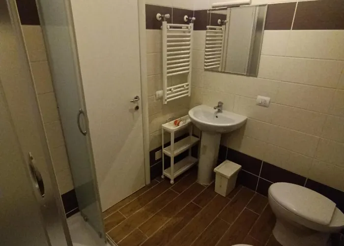 Jack's House - Tourist -