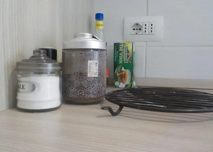 Homestay Jack's House - Tourist - *