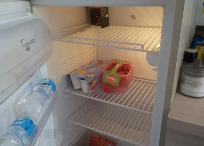 Jack's House - Tourist - Homestay