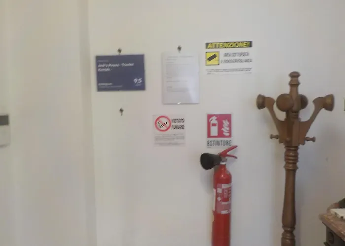 Homestay Jack's House - Tourist -