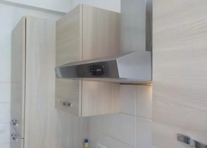 Homestay Jack's House - Tourist - *