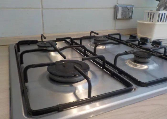 Homestay Jack's House - Tourist - *