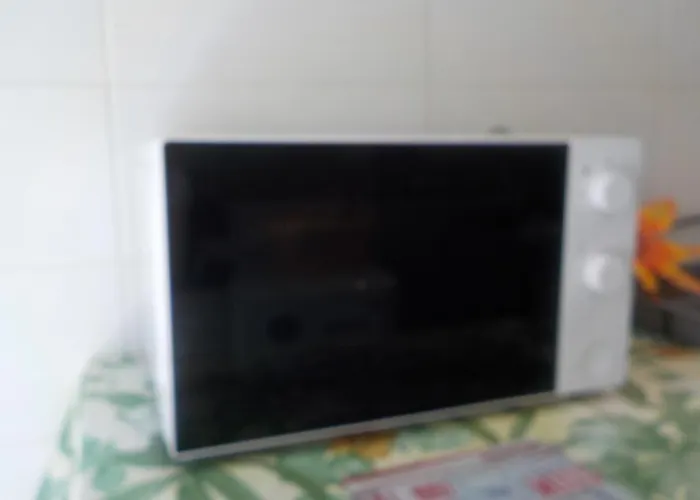 Homestay Jack's House - Tourist - Rome