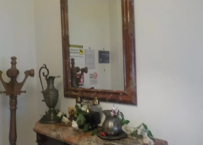 Jack's House - Tourist -