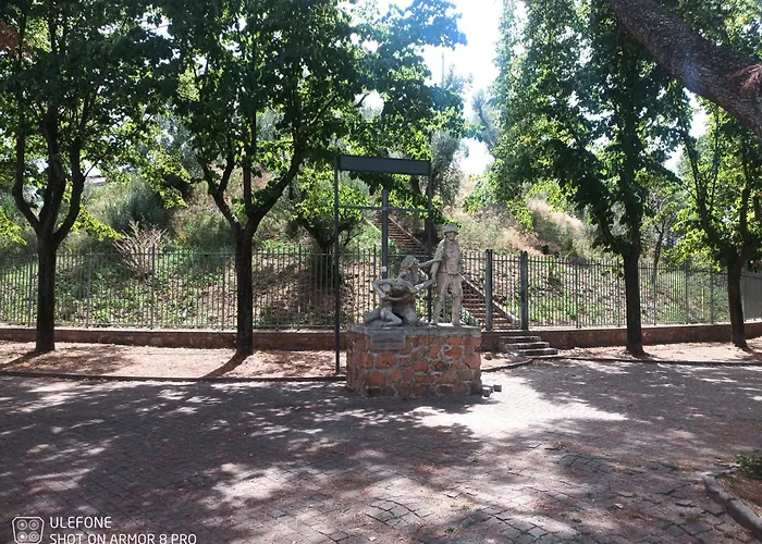 Jack's House - Tourist - * Rome