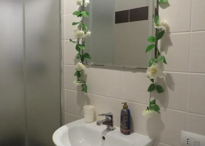 Homestay Jack's House - Tourist - *