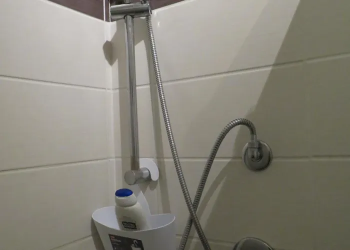 Jack's House - Tourist - Homestay