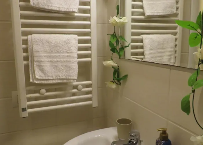 Jack's House - Tourist - *