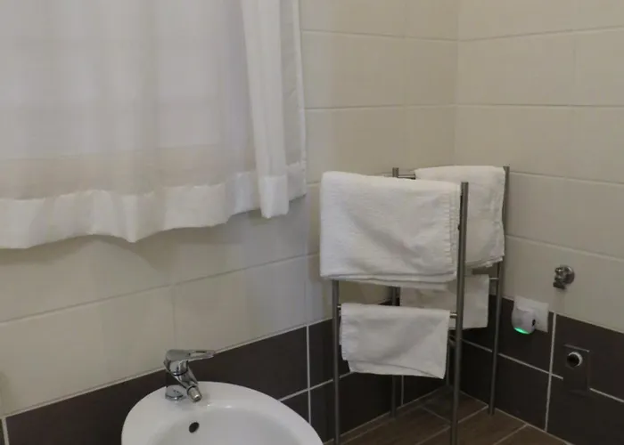 Homestay Jack's House - Tourist -