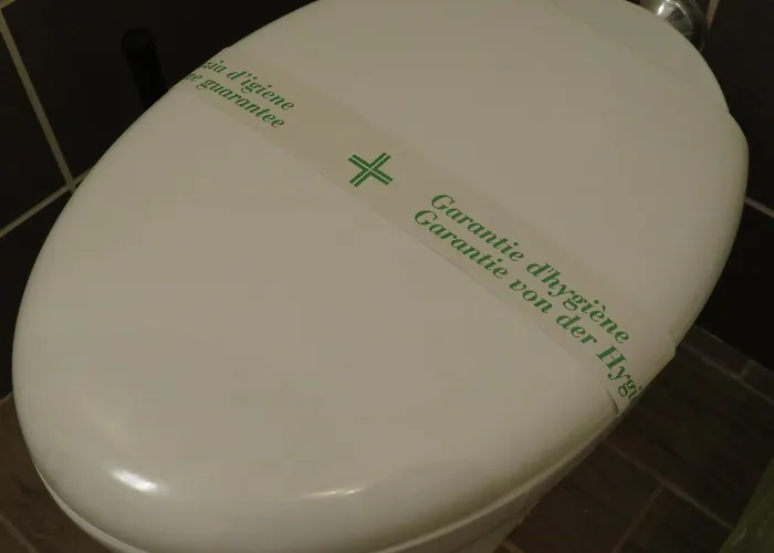 Homestay Jack's House - Tourist - *