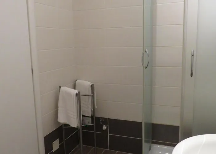 Homestay Jack's House - Tourist - Rome