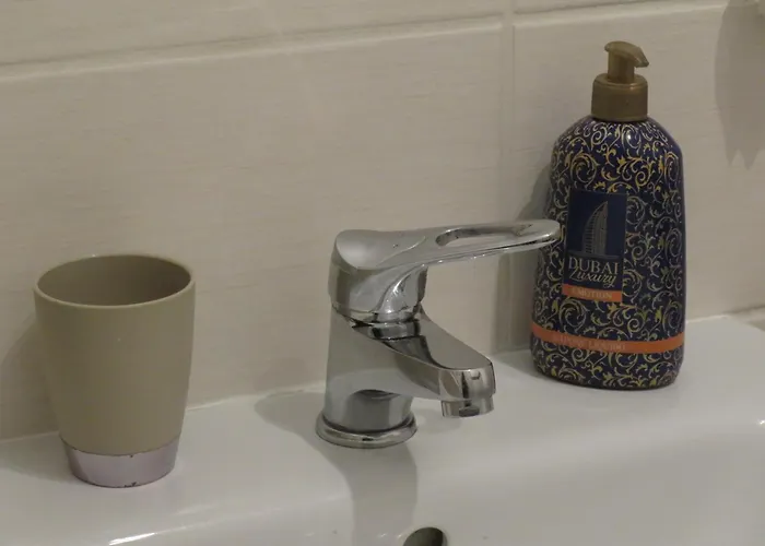 Jack's House - Tourist - * Rome