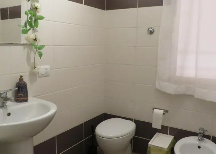 Homestay Jack's House - Tourist - *